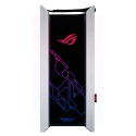 ASUS ROG STRIX HELIOS Midi Tower Valkoinen ASUS ROG STRIX HELIOS Midi Tower Valkoinen