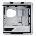ASUS ROG STRIX HELIOS Midi Tower Белый ASUS ROG STRIX HELIOS Midi Tower Белый