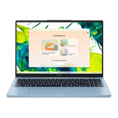 Acer