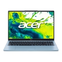 Acer Acer