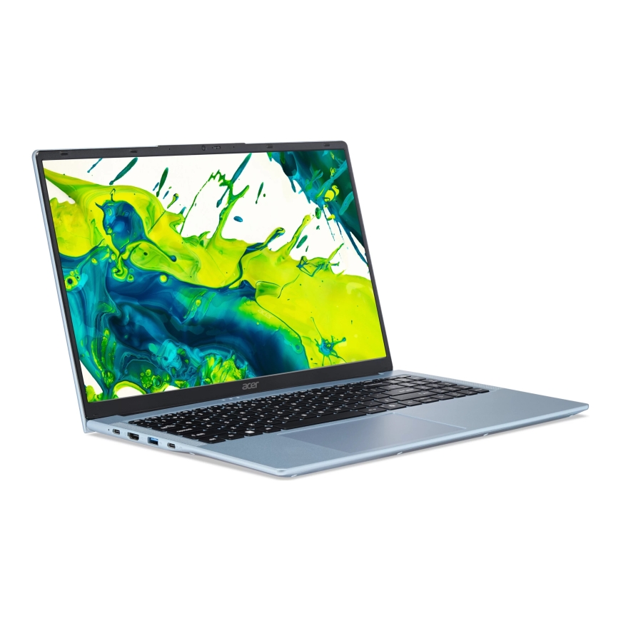 Acer – 3