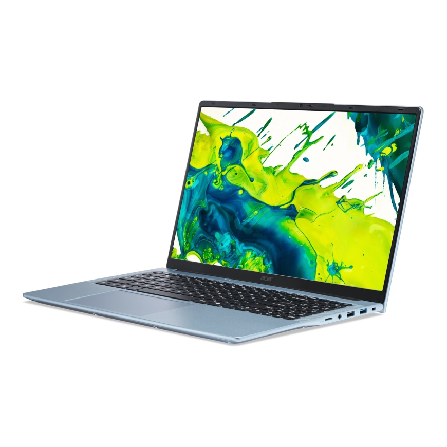 Acer – 4