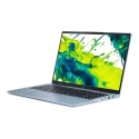 Acer Acer