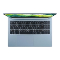 Acer Acer