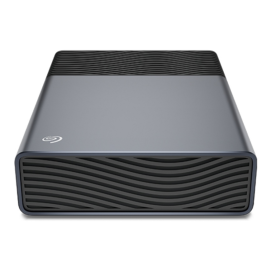 Seagate One Touch STNB24000400 ārējais cietais