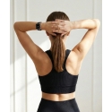 Smartwatch WOMEN'S GRAVITY GT36-3 Smartwatch WOMEN'S GRAVITY GT36-3