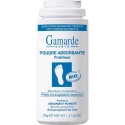 Gamarde Bio Foot Powder for Sweating, 35 g
