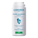 Gamarde Bio Foot Powder for Sweating, 35 g
