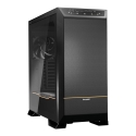 be quiet! DARK BASE PRO 901 | Black Full Tower be quiet! DARK BASE PRO 901 | Black Full Tower