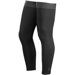 Jaladsoojendajad Northwave Extreme must-S-M