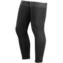 Jaladsoojendajad Northwave Extreme must-S-M