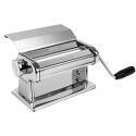 Marcato Atlas 180 Slide pasta machine Marcato Atlas 180 Slide pasta machine