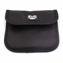Filter - Cokin EVO C PL filter 127mm BXE01 holder Filter - Cokin EVO C PL filter 127mm BXE01 holder