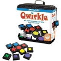 Iello Qwirkle Reisiversioon