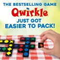 Iello Qwirkle Kelionė Dydis Iello Qwirkle Kelionė Dydis