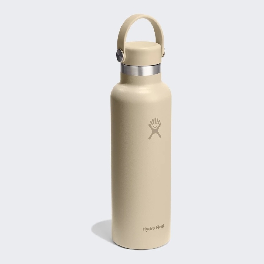 Hydro Flask "Hydro Flask" ovāla