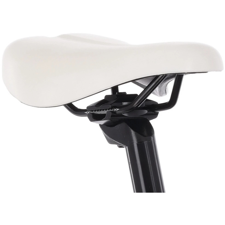 Dviratis Tabou Queen 27.5 purpursarkans-balts – 4
