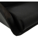 "Nitro Concepts R300 EVO" gaming chair "Nitro Concepts R300 EVO" gaming chair