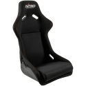 Nitro Concepts R300 EVO sportistool
