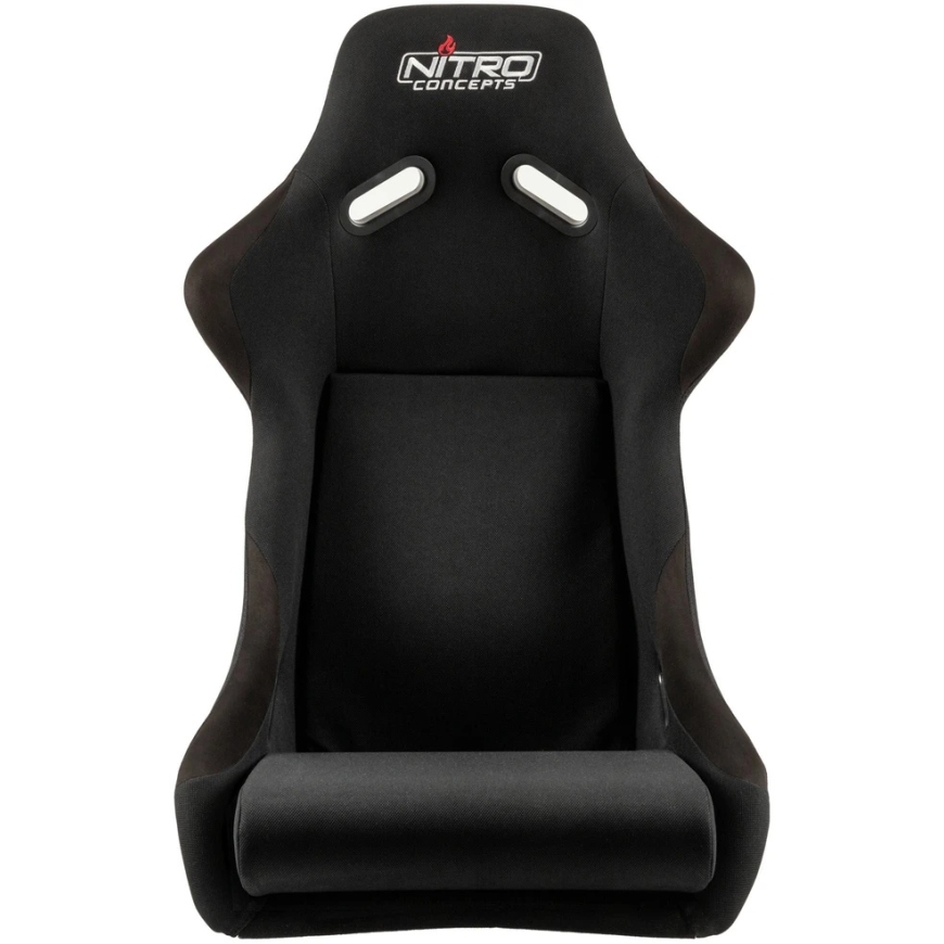 Nitro Concepts R300 EVO sportistool – 3