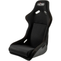 Nitro Concepts R300 EVO sportistool
