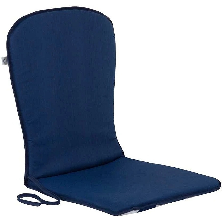 Patio Sam sodo krēsla spilventiņš 74