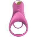 B Series Joy B Series Joy Exclusive Dual Vibration Ring Remote Control B Series Joy B Series Joy Exclusive Dual Vibration Ring Remote Control