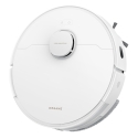 Dreame D20 Pro 0,7 l Valge Dreame D20 Pro 0,7 l Valge