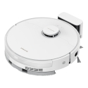 Dreame D20 Pro 0,7 L Balts Dreame D20 Pro 0,7 L Balts