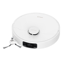 Dreame D20 Pro 0,7 L Белый Dreame D20 Pro 0,7 L Белый