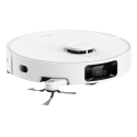 Dreame D20 Pro 0,7 L Balts Dreame D20 Pro 0,7 L Balts