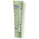 Mustela Monipuolinen Kosteuttava Vartalบาลmi, 75 ml Mustela Monipuolinen Kosteuttava Vartalบาลmi, 75 ml