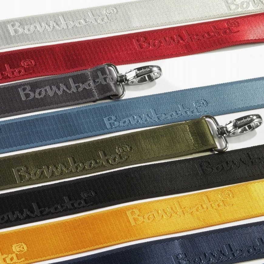 Bombata Teddy 15-16" smilšu krāsa