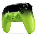 Sony Interactive Entertainment DualSense Sony Interactive Entertainment DualSense