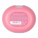 "Lovely Harmony Baked Duo" Eyeshadow 03 "Lovely Harmony Baked Duo" Eyeshadow 03