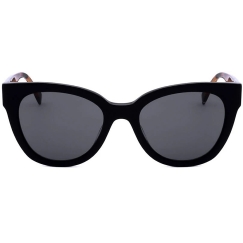 Tommy Hilfiger TH 2054/S WR7 140 mm Sunglasses