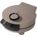 Zyle ZY185BWM Waffle Maker, 1000 W Zyle ZY185BWM Waffle Maker, 1000 W