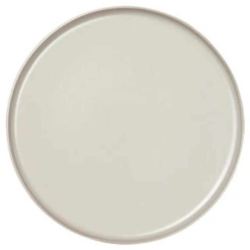 Asa Selection Coppa Tofu Plate, 21 cm