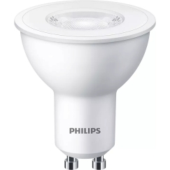 Philips Spot 50W PAR16 GU10 x3