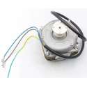 Dedra Electric Motor