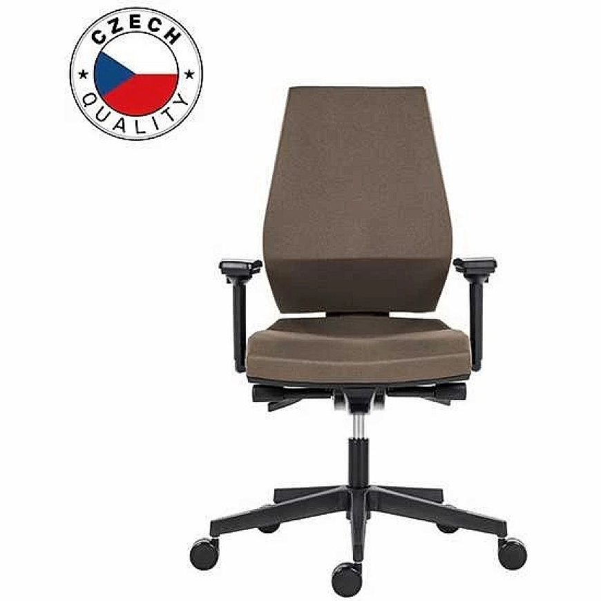 Sima Powerton ERGO SIMA ergonomiskā biroja