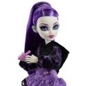 Monster High JHK46 nukk Monster High JHK46 nukk