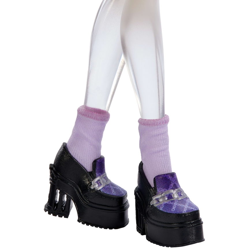 Monster High JHK46 nukk – 3