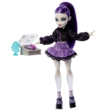 Monster High JHK46 lelle Monster High JHK46 lelle