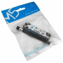 Cap LoRa 1262 module, designed for M5Stack card reader Adv - SX1262 - M5Stack U214 Cap LoRa 1262 module, designed for M5Stack card reader Adv - SX1262 - M5Stack U214