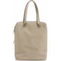 Bag - Urth Arkose Sand Brown Bag - Urth Arkose Sand Brown
