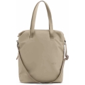 Kott - Urth Arkose Sandy Brown Kott - Urth Arkose Sandy Brown