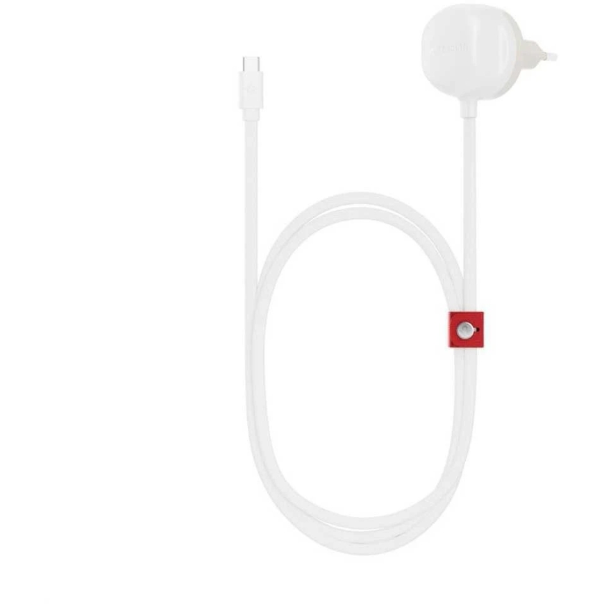 Twelve South Twelve South PowerCord EU