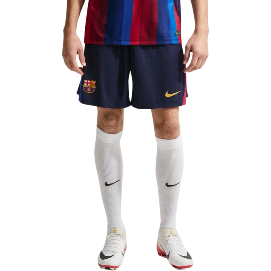 Nike Šortai vīriešiem Nike FC