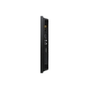 Samsung QB13C 33 cm (13") LCD WiFi 500 cd/m² Full HD Must 16/7 Samsung QB13C 33 cm (13") LCD WiFi 500 cd/m² Full HD Must 16/7